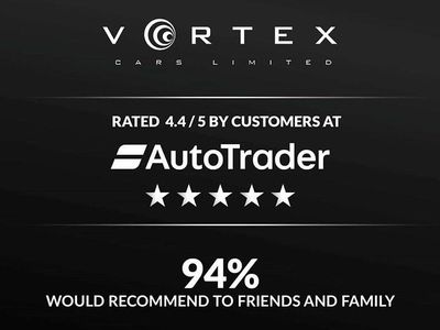 Used 2013 Mini Cooper S Countryman SUV | £5,700 (Fair price)