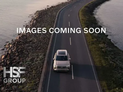 Used Volvo XC40 Plus 194 HP (142 kW) 2026 SUV