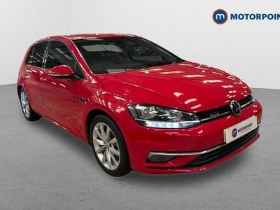 Used Mercedes E350 AMG line 2019 Silver Coupe