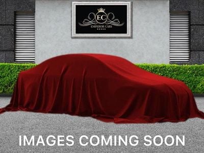 Blue Used 2015 VW Polo SE Hatchback | £5,506 (Fair price)