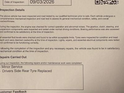 Used Fiat 500 Pop 69 HP (50 kW) 2015 White Hatchback