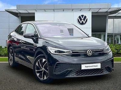 VW ID.5