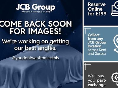 New Kia XCeed 140 HP (102 kW) 2025 Blue SUV