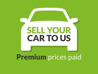 Used Suzuki Vitara