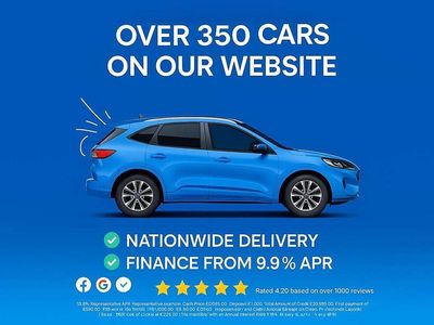 Used Audi A1 Sportback S-Line 150 HP (110 kW) 2019 Black Hatchback