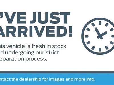 Used Kia Picanto GT-Line 67 HP (49 kW) 2023 Grey Hatchback