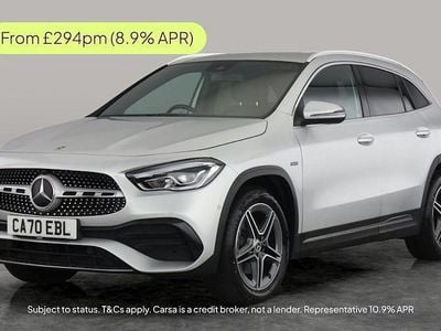 Used 2022 Mercedes E250 Exclusive Hatchback | £20,196 (Super price)