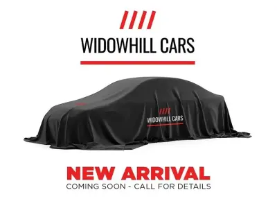 Używany Audi A1