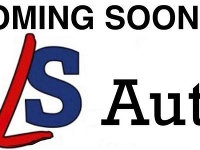 Used Audi A1 Sportback Sport 125 HP (91 kW) 2015 Glacier white Hatchback