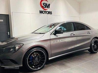 Mercedes 200