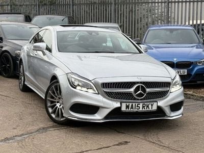 Mercedes 350