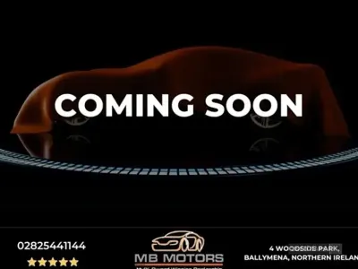 Used Audi A7 Sportback Black Edition 347 HP (255 kW) 2017 Hatchback