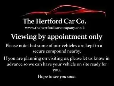 Second-hand Vauxhall Corsa Edition 70 CP (51 kW) 2015 Alb Hatchback