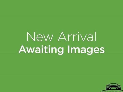 Used Volvo V40 CC 115 HP (84 kW) 2014 Estate