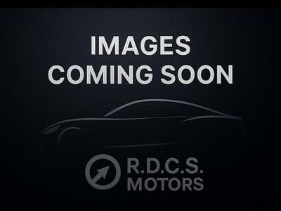 Used VW up! move up! 2015 Blue Hatchback