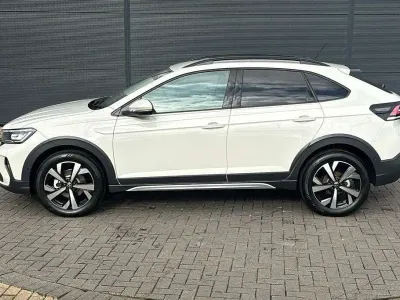 Usado VW Taigo