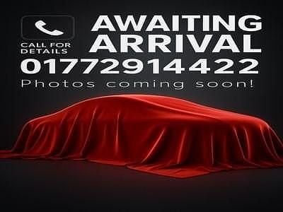 Used Citroën DS4 Start 115 HP (84 kW) 2014 White Hatchback