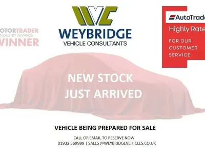 Used Audi Q5