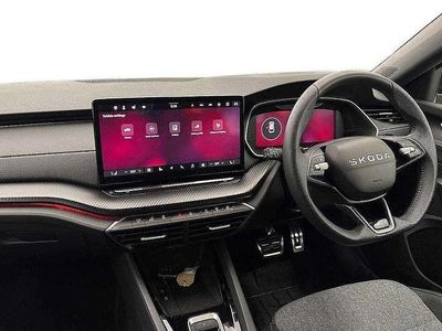 Used Skoda Octavia 2025 Estate