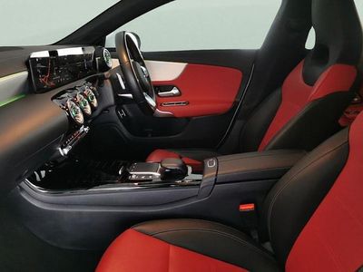 Mercedes CLA250e