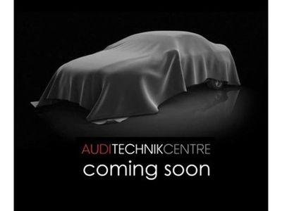 Used Audi A3 Sport 300 HP (220 kW) 2019 Sedan