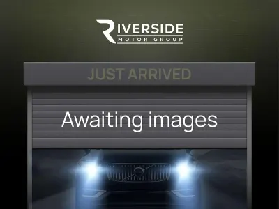 Used Honda HR-V
