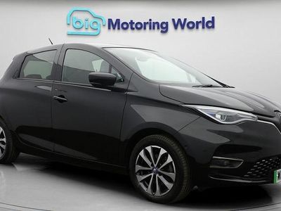 Renault Rapid