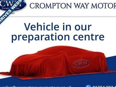 Used Volvo XC60 Momentum 2021 SUV