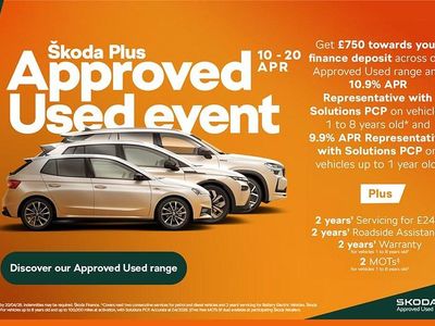 Used Skoda Kamiq SE 113 HP (83 kW) 2025 Brilliant silver metallic SUV