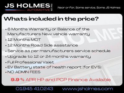 Used Nissan X-Trail N-Connecta 2023 Grey SUV