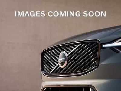 Usado Volvo XC60 Plus 247 HP (181 kW) 2026 SUV