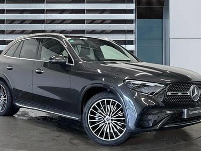 Mercedes 220