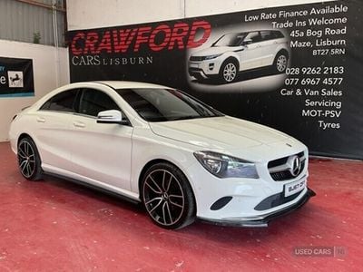 Mercedes 200