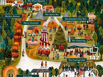 Renault Grand Scénic III