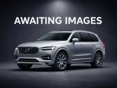 Used Volvo XC90 Plus 247 HP (181 kW) 2024 SUV