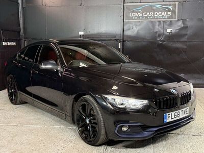 BMW 420 Gran Coupé