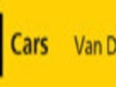 Used Toyota HiAce H1 120 HP (88 kW) 2010 White Van