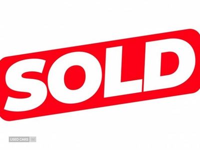 Used Peugeot 208 Active+ 2023 White Hatchback