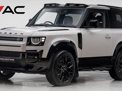 New Audi Q5 S-Line 2025 SUV