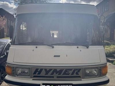 Used Fiat Ducato 2007 Cream/silver Van