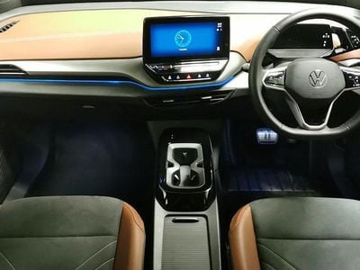 VW ID.4