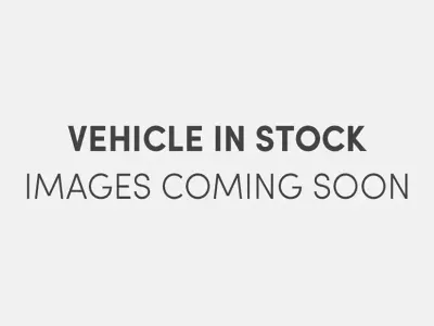 Used Volvo XC40 Plus 163 HP (119 kW) 2026 Silver SUV