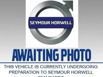 Used Volvo XC60 Plus 250 HP (183 kW) 2024 SUV