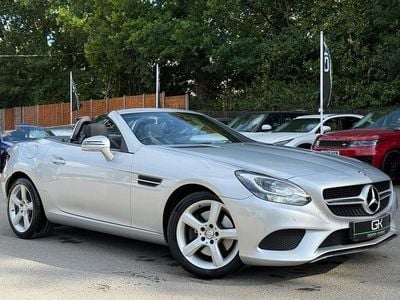 Mercedes E250