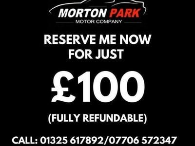 Used Mitsubishi Outlander P-HEV 2018