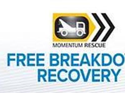 Used VW Golf 2011 Cabriolet