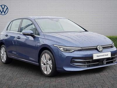 New VW T-Roc Design 2026 Ravenna blue metallic SUV