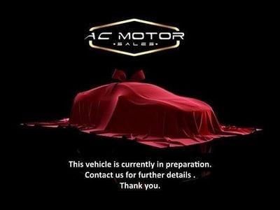 White Used 2012 Fiat 500 Lounge Hatchback | £3,999 (Good price)