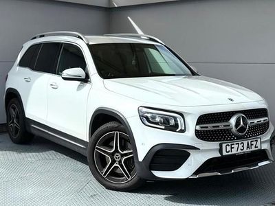 Mercedes 220