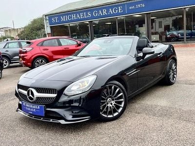 Mercedes E250